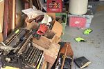 Sale Photo Thumbnail #2