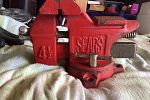 Sale Photo Thumbnail #13