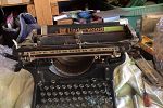 Sale Photo Thumbnail #18