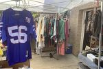 Sale Photo Thumbnail #45