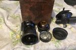 Sale Photo Thumbnail #41