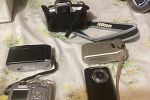 Sale Photo Thumbnail #42