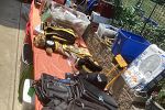 Sale Photo Thumbnail #48