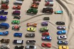 Sale Photo Thumbnail #36