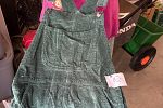 Sale Photo Thumbnail #5