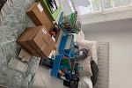 Sale Photo Thumbnail #4