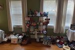 Sale Photo Thumbnail #2