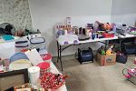 Sale Photo Thumbnail #3