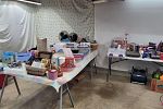 Sale Photo Thumbnail #4