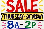 Sale Photo Thumbnail #1