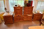 Sale Photo Thumbnail #11