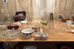 Sale Photo Thumbnail #16