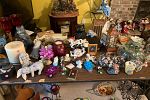 Sale Photo Thumbnail #29