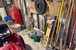 Sale Photo Thumbnail #23