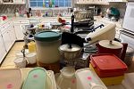 Sale Photo Thumbnail #13