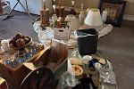 Sale Photo Thumbnail #5