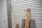 Sale Photo Thumbnail #14