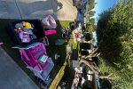 Sale Photo Thumbnail #6