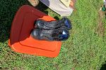 Sale Photo Thumbnail #5