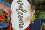 Sale Photo Thumbnail #22