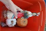 Sale Photo Thumbnail #24