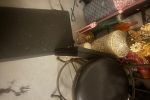 Sale Photo Thumbnail #2