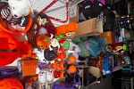 Sale Photo Thumbnail #9