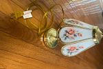 Sale Photo Thumbnail #21
