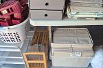 Sale Photo Thumbnail #9