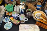 Sale Photo Thumbnail #11