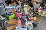 Sale Photo Thumbnail #4
