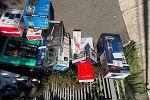 Sale Photo Thumbnail #8