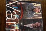 Sale Photo Thumbnail #48