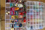 Sale Photo Thumbnail #5