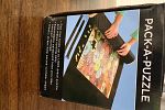 Sale Photo Thumbnail #24