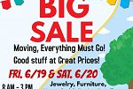 Sale Photo Thumbnail #1