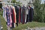 Sale Photo Thumbnail #8