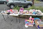 Sale Photo Thumbnail #5