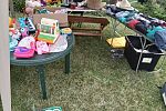 Sale Photo Thumbnail #1