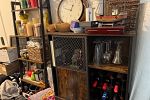 Sale Photo Thumbnail #22
