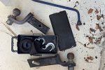 Sale Photo Thumbnail #16