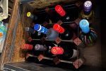 Sale Photo Thumbnail #24