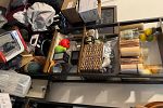 Sale Photo Thumbnail #23