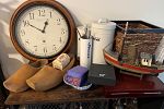Sale Photo Thumbnail #26