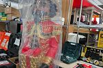 Sale Photo Thumbnail #36