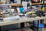 Sale Photo Thumbnail #1