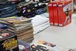 Sale Photo Thumbnail #13