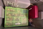 Sale Photo Thumbnail #16
