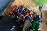 Sale Photo Thumbnail #9