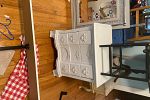 Sale Photo Thumbnail #22